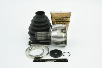 Produktbild von Febest 2110-Focii20