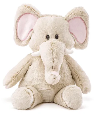 Produktbild von Elefant Gulab groß 40 cm
