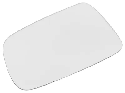 Imagen del producto de Espejo retrovisor para puerta del lado del pasajero, compatible con HOLDEN ASTRA TS, modelos de 1998 a 2005