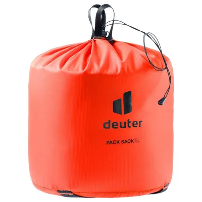 Produktbild von Deuter Deuter Pack Sacks - Packsack