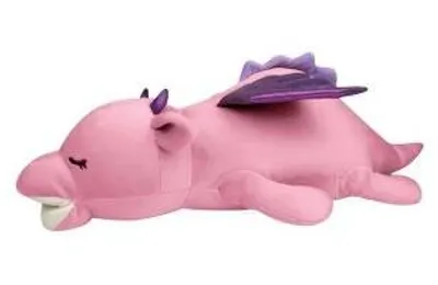 Immagine prodotto di Nemu Nemu Drago Drache S 17 cm