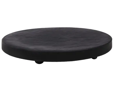 Produktbild von ONDIS24 Pflanzenroller Blumenroller Pierre 30