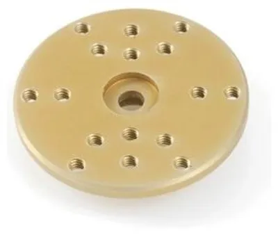 Obrázok produktu pre Príslušenstvo Revtec pre modelárstvo, priemer 28 mm