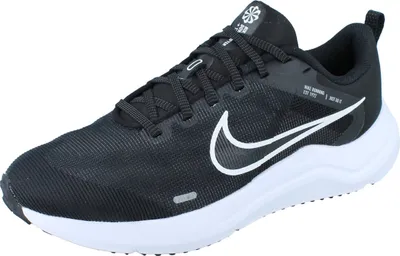 Immagine prodotto di Nike scarpe Downshifter 12, DD9294001