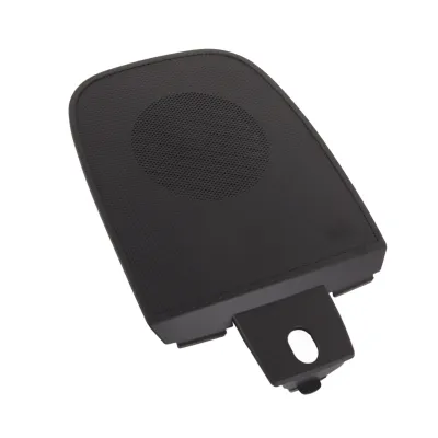 Image de Car Dash Speaker Grille Cover,C2Z1835LEG,Car Dashboard Speaker Grille Cover,Car Instrument Panel Speaker Cover,Dashboard Center Speaker Cover,Car Instrument Panel Center Speaker Cover