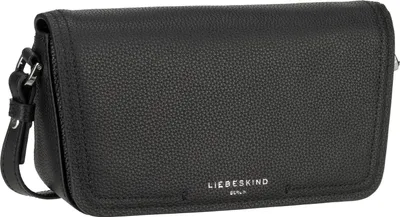 Produktbild von Liebeskind Berlin Umhängetasche Chudy 13 x 22.5 x 6