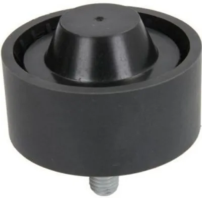 Produktbild von Umlenk-/Führungsrolle, Keilrippenriemen BTA E2W0043BTA