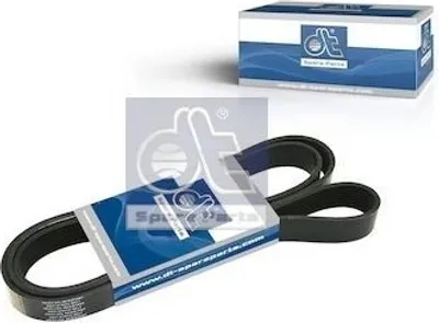 Produktbild von DT Spare Parts Keilrippenriemen 1915mm 4.80684