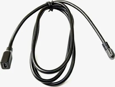 Immagine prodotto di MIO 1M Type-C to mini USB convert cable | Mio | Type-C to Mini USB Convert Cable
