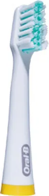 Obrázek produktu pro Braun 852544 Brau Pulsonic Refills 4er