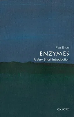 Obrázek produktu pro Enzymes