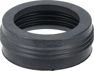 Produktbild von easyPART passend für 754131472 smeg Dichtung für Pumpentopf in Geschirrspüler
