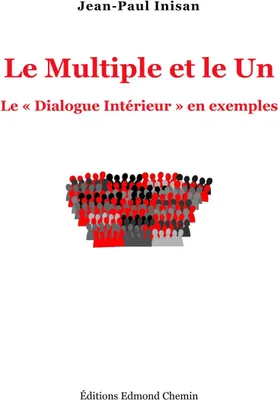 Produktbild von Le multiple et le un