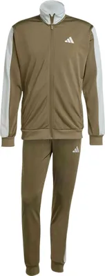 Produktbild von Trainingsanzug Adidas JI8897 für Herren