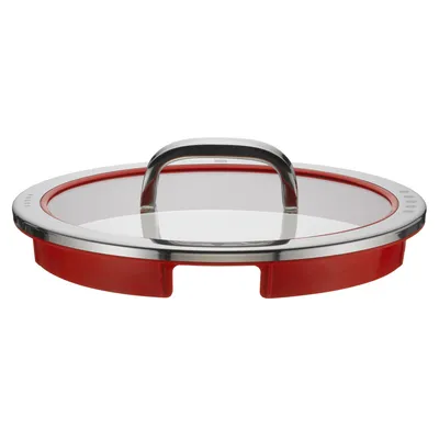 Immagine prodotto di Coperchio in vetro WMF 24 cm Funzione 4