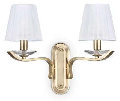 Immagine prodotto di PEGASO AP2, Applique, Ideal Lux