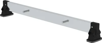 Produktbild von MUNK Traverse komplett mit nivello