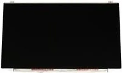 Obrázok produktu pre Lenovo 00HN836, Obrazovka, 39,6 cm (15.6"), Lenovo