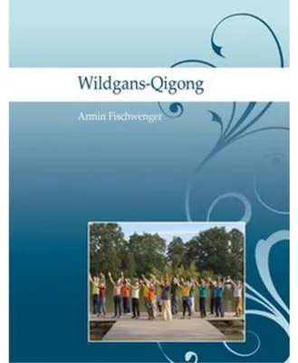 Immagine prodotto di Wildgans-Qigong