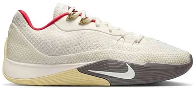 Image de Chaussures de basket Nike Nike Street Flare "Soft Pearl" pour Homme