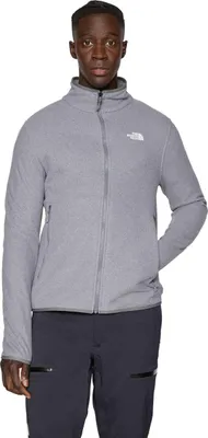 Produktbild von Fleecejacke The North Face NF0A8D0RCQI1 für Herren