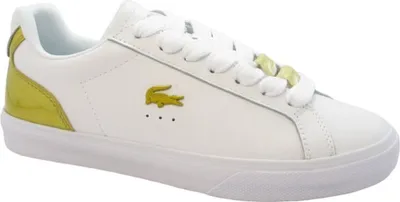 Produktbild von Lacoste Schuhe Lerond Pro, 745CFA0027216