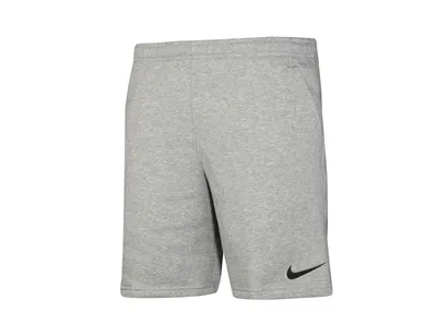 Produktbild von Nike - Park 20 Fleece-Shorts JR - Kinder-Shorts
