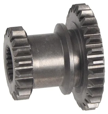 Zdjęcie produktu dla Zębatka Cedrus glebogryzarka CEDRUSGLX650 28301-U890210-0000
