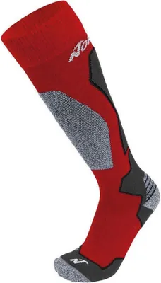 Produktbild von Nordica Herren High Performance 2.0 Rot/Schwarz/Anthrazit Rot - 39-41