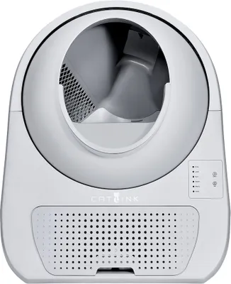 Produktbild von Catlink - CL-03 - Katzentoilette