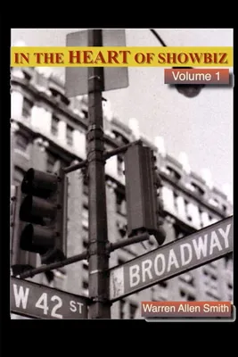 Produktbild von In The Heart Of Showbiz - Vol. 1