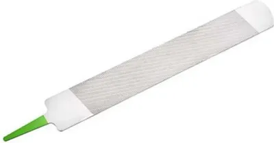 Obrázok produktu pre Heller Rasps Excel Legend Raspberry Transparent 350 mm Transparent 350 mm