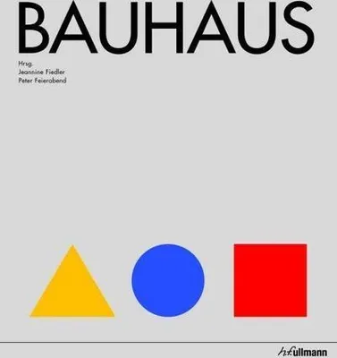 Produktbild von Bauhaus