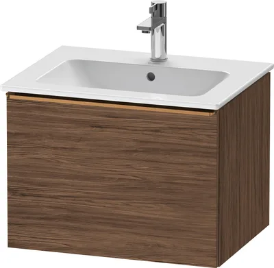 Produktbild von DURAVIT DE4261004210000 D-Neo WTU WH R.ek 610x462x440 Nu.dk
