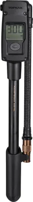 Immagine prodotto di Pompa TOPEAK POCKETSHOCK DIGITAL