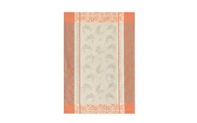 Produktbild von Geschirrtuch Jarzebina erze Baumwolle 100% 50x70 cm