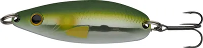 Obrázek produktu pro Abu Garcia Shaky Spoon (Purple Haze)