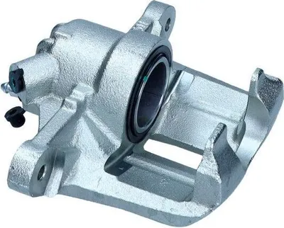 Produktbild von MAXGEAR Bremssattel Vorne Links passend für PEUGEOT 206 Schrägheck (2A/C) Ø48mm 82-1649