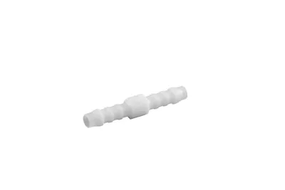 Produktbild von GARDENA Schlauchverbindungsstück für 6mm Schläuche