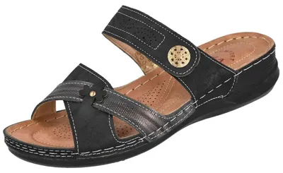 Obrázok produktu pre Sandále L&R Shoes 070-913920 pre Dámske