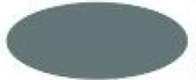 Image de Italeri IT peinture acrylique gris foncé ma