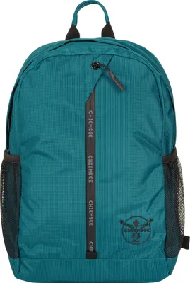Produktbild von Chiemsee Rucksack Light N Base Herren, Damen 021920 türkis
