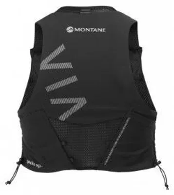 Obrázek produktu pro Montane Grivel Mountain Runner 12l Velikost: L
