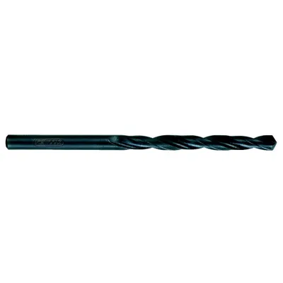 Produktbild von KS TOOLS HSS-R Spiralbohrer 11,6 mm 5er Pack - 330.1116