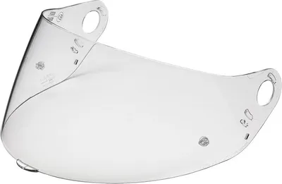 Immagine prodotto di Visiera Trasparente NOLAN N60-5 / N64 / N63 / N62 GREX G6.2 / G6.1