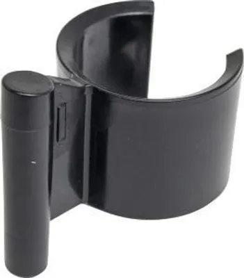 Produktbild von Nilfisk 1470585500 Schlauchhalter