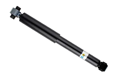Produktbild von 2x BILSTEIN SATZ Gasdruck STOSSDÄMPFER HINTEN