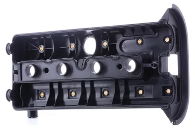 Immagine prodotto di Coperchio Valvole Opel Astra 2.0 04-