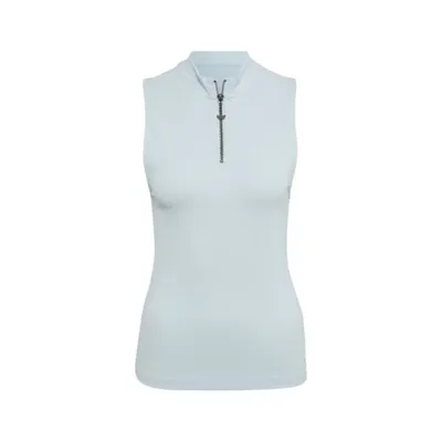Immagine prodotto di Magliette Adidas Contempo HN3666