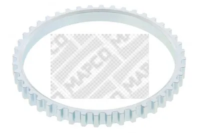 Produktbild von MAPCO 76142 Weitere ABS-Teile für RENAULT CLIO II (BB0/1/2, CB0/1/2)